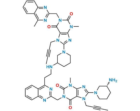 media.product.imagealternatetextformat.details