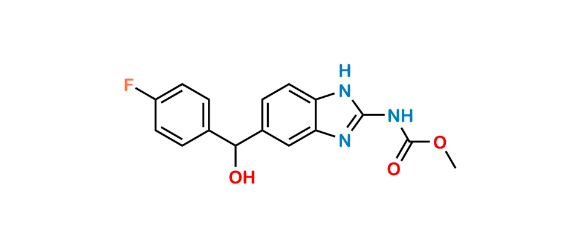 media.product.imagealternatetextformat.details