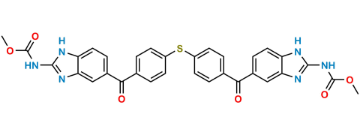 media.product.imagealternatetextformat