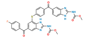 media.product.imagealternatetextformat