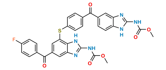 media.product.imagealternatetextformat.details