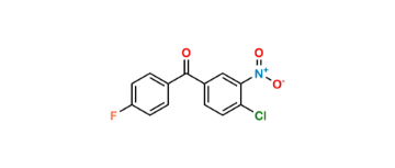 media.product.imagealternatetextformat