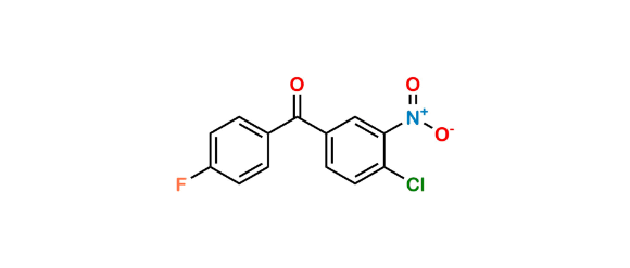 media.product.imagealternatetextformat.details