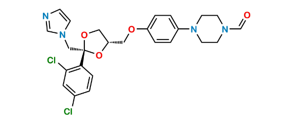 media.product.imagealternatetextformat.details