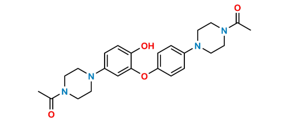 media.product.imagealternatetextformat.details