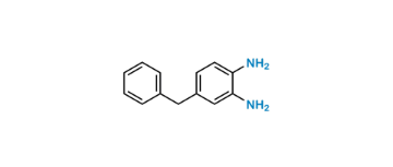 Picture of Mebendazole Impurity 6