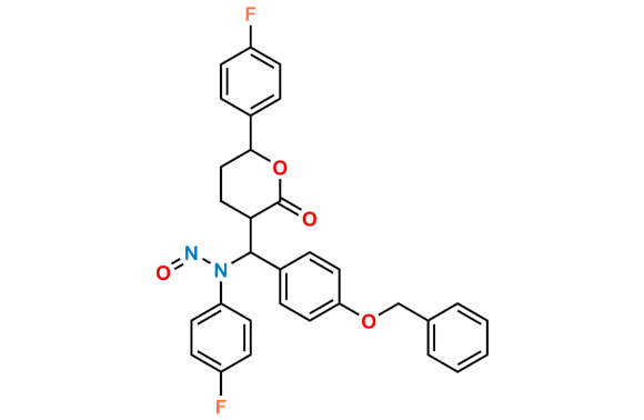 media.product.imagealternatetextformat.details