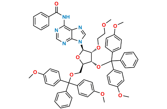 media.product.imagealternatetextformat.details