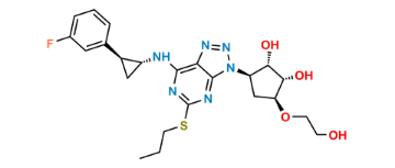 media.product.imagealternatetextformat