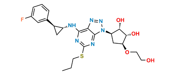 media.product.imagealternatetextformat.details