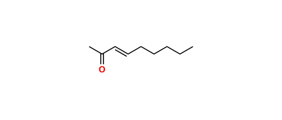 Picture of Cannabidiol Impurity 22