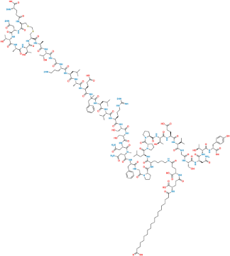 Picture of Eloralintide