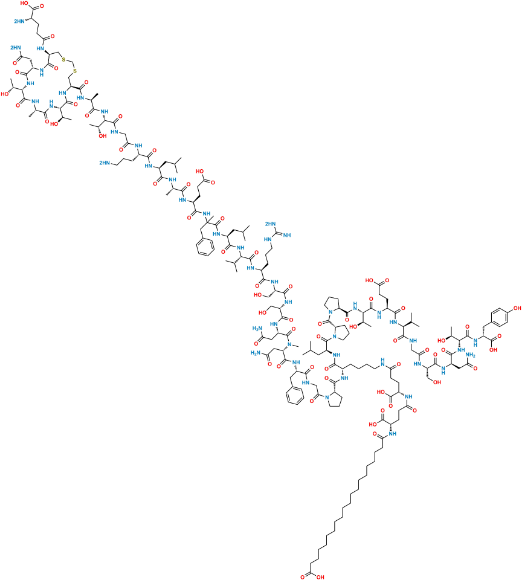 Picture of Eloralintide