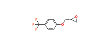 Picture of Seladelpar Impurity 8