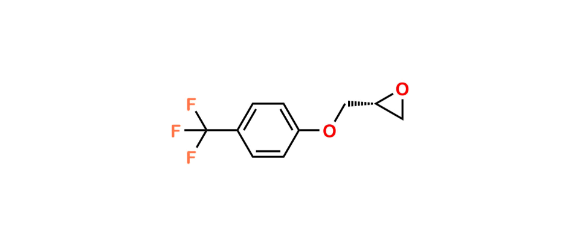 Picture of Seladelpar Impurity 8