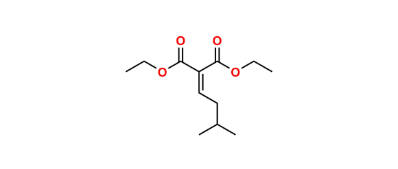 Picture of Pregabalin Impurity 51