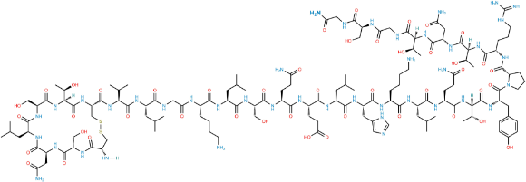 media.product.imagealternatetextformat.details