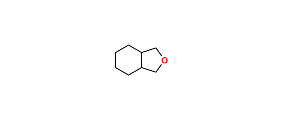 media.product.imagealternatetextformat.details