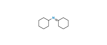 Picture of Cilostazol Impurity 23
