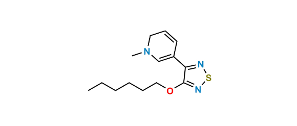 media.product.imagealternatetextformat.details