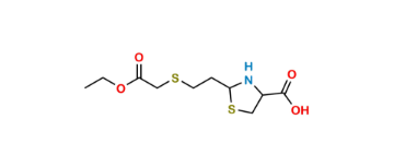 media.product.imagealternatetextformat