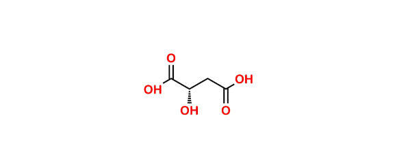 media.product.imagealternatetextformat.details