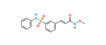 media.product.imagealternatetextformat