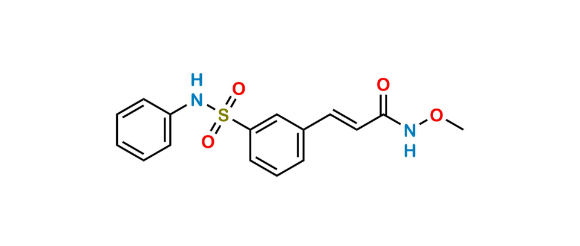 media.product.imagealternatetextformat.details