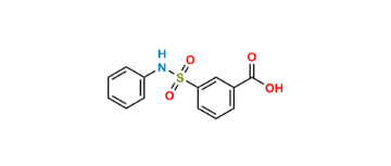 media.product.imagealternatetextformat