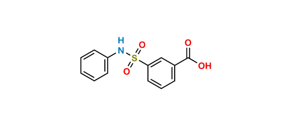 media.product.imagealternatetextformat.details