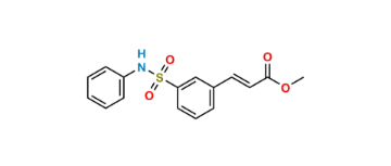 media.product.imagealternatetextformat