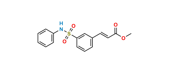 media.product.imagealternatetextformat.details