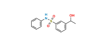 media.product.imagealternatetextformat