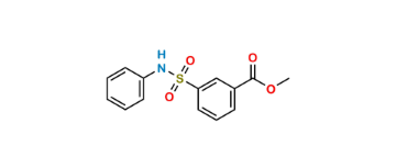 media.product.imagealternatetextformat