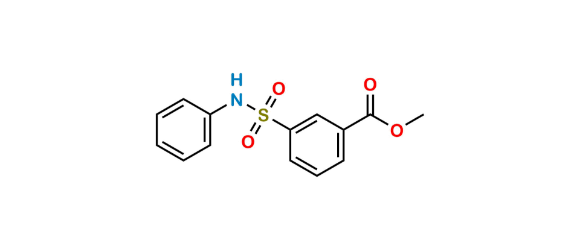 media.product.imagealternatetextformat.details