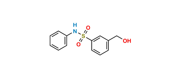 media.product.imagealternatetextformat.details