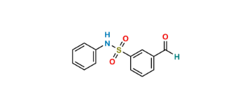 media.product.imagealternatetextformat