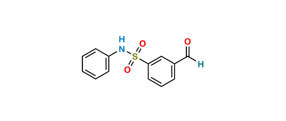 media.product.imagealternatetextformat.details