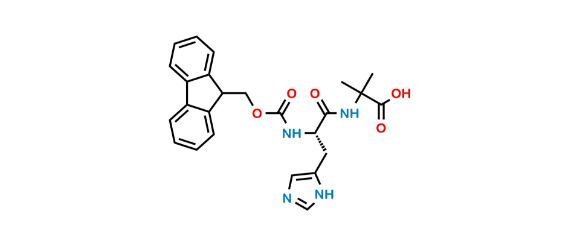 media.product.imagealternatetextformat.details