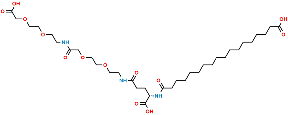 media.product.imagealternatetextformat.details