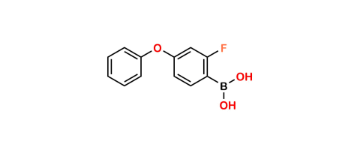 media.product.imagealternatetextformat