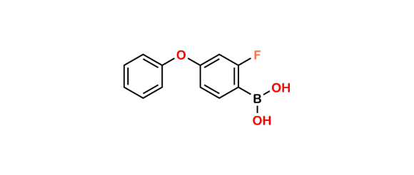 media.product.imagealternatetextformat.details