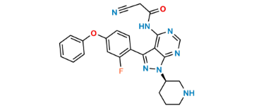 media.product.imagealternatetextformat