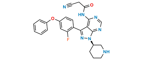 media.product.imagealternatetextformat.details