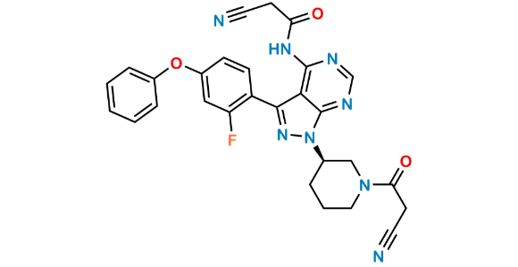 media.product.imagealternatetextformat.details