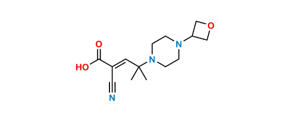 media.product.imagealternatetextformat.details