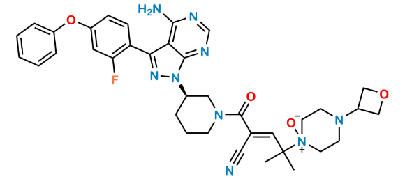 media.product.imagealternatetextformat.details