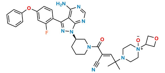 media.product.imagealternatetextformat.details