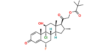 media.product.imagealternatetextformat