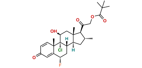 media.product.imagealternatetextformat.details